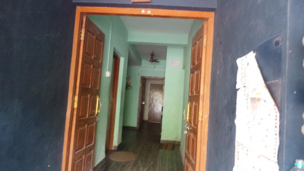 Alina Guest House กาลังกูติ ภายนอก รูปภาพ